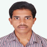 Dr. Puli Ashok Kumar